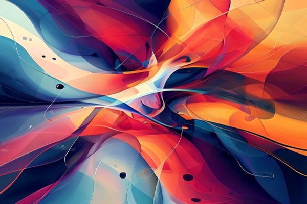火炬之光2MOD下载指南：玩转武器宠物与地图增强玩法